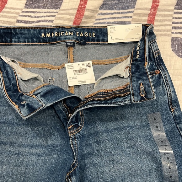 Woman’s jeans - Picture 2 of 5